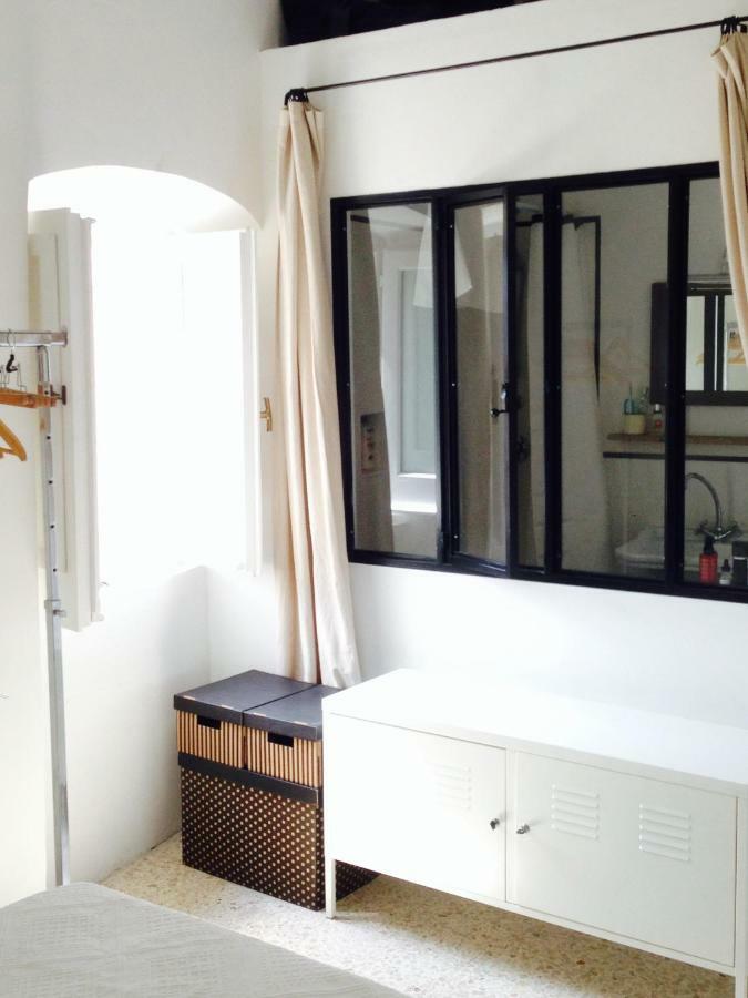 Casa Ricciotto Daire Vico Del Gargano Dış mekan fotoğraf